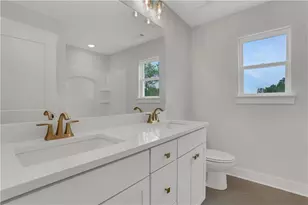 4250 Mary Ruth Way, Loganville, GA 30052 - Photo 17