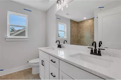 4250 Mary Ruth Way, Loganville, GA 30052 - Photo 31