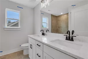 4250 Mary Ruth Way, Loganville, GA 30052 - Photo 31