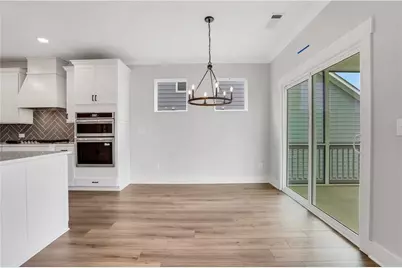 4250 Mary Ruth Way, Loganville, GA 30052 - Photo 19