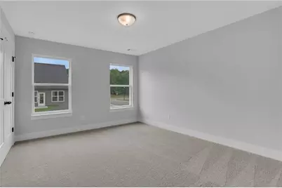 4250 Mary Ruth Way, Loganville, GA 30052 - Photo 41