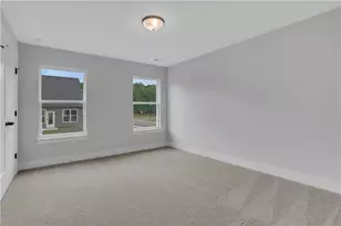 4250 Mary Ruth Way, Loganville, GA 30052 - Photo 41