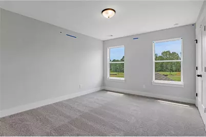 4250 Mary Ruth Way, Loganville, GA 30052 - Photo 27