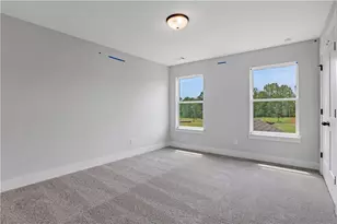 4250 Mary Ruth Way, Loganville, GA 30052 - Photo 27