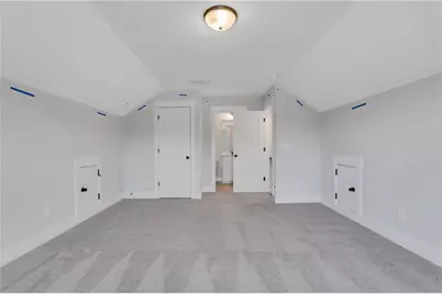 4250 Mary Ruth Way, Loganville, GA 30052 - Photo 43