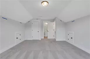 4250 Mary Ruth Way, Loganville, GA 30052 - Photo 43