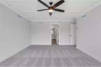 4250 Mary Ruth Way, Loganville, GA 30052 - Photo 35