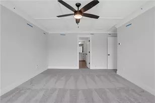 4250 Mary Ruth Way, Loganville, GA 30052 - Photo 35