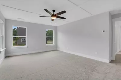 4250 Mary Ruth Way, Loganville, GA 30052 - Photo 35