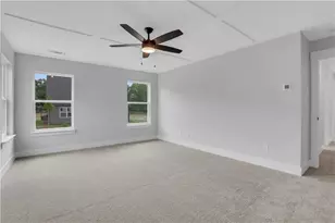 4250 Mary Ruth Way, Loganville, GA 30052 - Photo 35