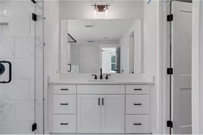 4250 Mary Ruth Way, Loganville, GA 30052 - Photo 37