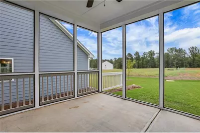 4250 Mary Ruth Way, Loganville, GA 30052 - Photo 45