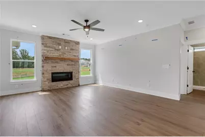 4250 Mary Ruth Way, Loganville, GA 30052 - Photo 7