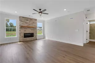 4250 Mary Ruth Way, Loganville, GA 30052 - Photo 7