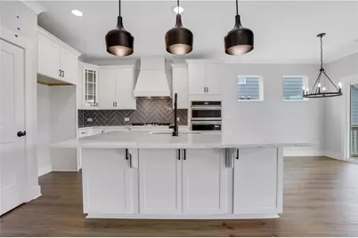 4250 Mary Ruth Way, Loganville, GA 30052 - Photo 13