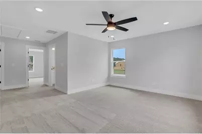 4250 Mary Ruth Way, Loganville, GA 30052 - Photo 33
