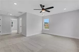 4250 Mary Ruth Way, Loganville, GA 30052 - Photo 33