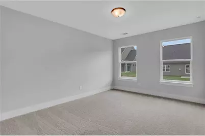 4250 Mary Ruth Way, Loganville, GA 30052 - Photo 39