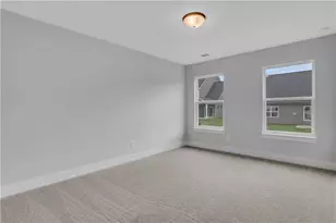 4250 Mary Ruth Way, Loganville, GA 30052 - Photo 39
