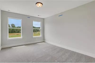 4250 Mary Ruth Way, Loganville, GA 30052 - Photo 29