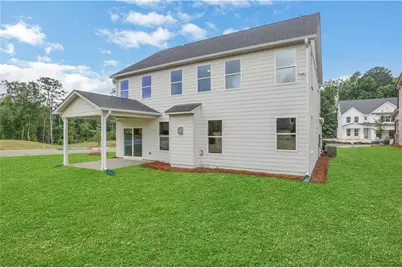 4250 Mary Ruth Way, Loganville, GA 30052 - Photo 47