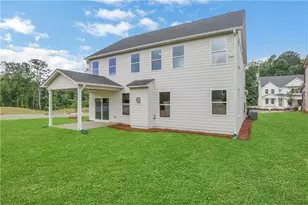4250 Mary Ruth Way, Loganville, GA 30052 - Photo 47