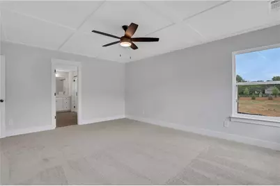 4250 Mary Ruth Way, Loganville, GA 30052 - Photo 37