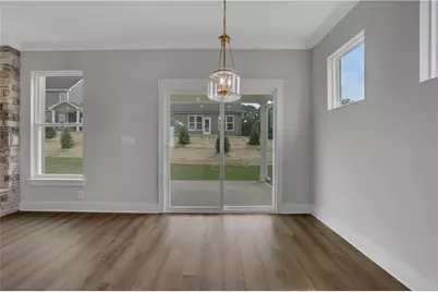 4250 Mary Ruth Way, Loganville, GA 30052 - Photo 27