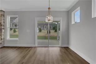 4250 Mary Ruth Way, Loganville, GA 30052 - Photo 27