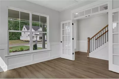 4250 Mary Ruth Way, Loganville, GA 30052 - Photo 21