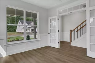4250 Mary Ruth Way, Loganville, GA 30052 - Photo 21