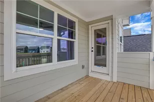 4250 Mary Ruth Way, Loganville, GA 30052 - Photo 41