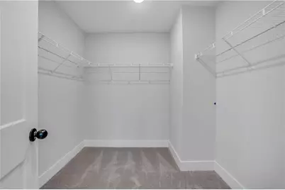 4250 Mary Ruth Way, Loganville, GA 30052 - Photo 39