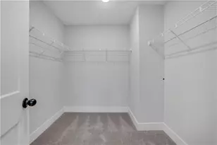 4250 Mary Ruth Way, Loganville, GA 30052 - Photo 39