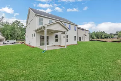 4250 Mary Ruth Way, Loganville, GA 30052 - Photo 45