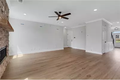 4250 Mary Ruth Way, Loganville, GA 30052 - Photo 11