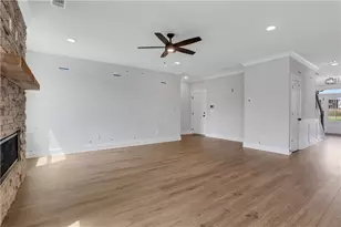 4250 Mary Ruth Way, Loganville, GA 30052 - Photo 11