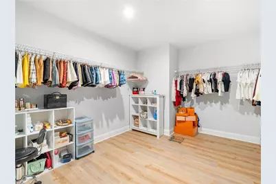 4188 Gunnerson Lane, Kennesaw, GA 30152 - Photo 33