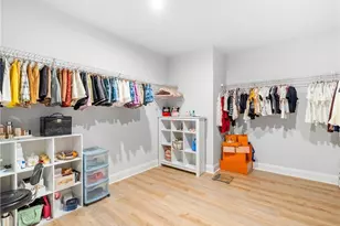 4188 Gunnerson Ln, Kennesaw, GA 30152 - Photo 33