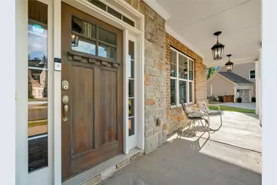 4188 Gunnerson Lane, Kennesaw, GA 30152 - Photo 3