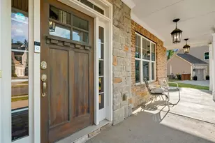 4188 Gunnerson Ln, Kennesaw, GA 30152 - Photo 3