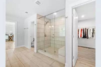 4188 Gunnerson Lane, Kennesaw, GA 30152 - Photo 35