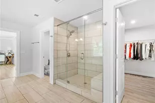 4188 Gunnerson Ln, Kennesaw, GA 30152 - Photo 35