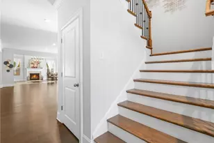 4188 Gunnerson Ln, Kennesaw, GA 30152 - Photo 23