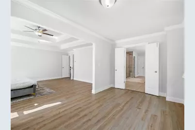 4188 Gunnerson Lane, Kennesaw, GA 30152 - Photo 29