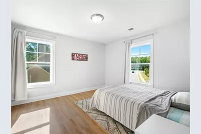 4188 Gunnerson Lane, Kennesaw, GA 30152 - Photo 39