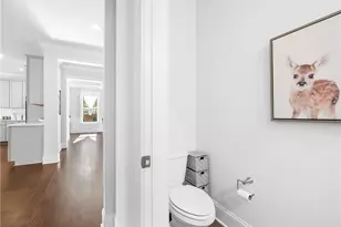 4188 Gunnerson Ln, Kennesaw, GA 30152 - Photo 21