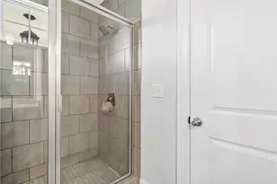 4188 Gunnerson Ln, Kennesaw, GA 30152 - Photo 7