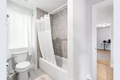 4188 Gunnerson Lane, Kennesaw, GA 30152 - Photo 41