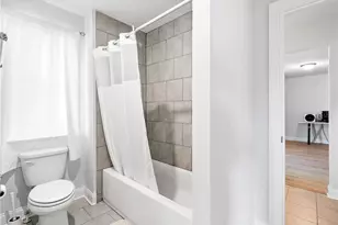 4188 Gunnerson Ln, Kennesaw, GA 30152 - Photo 41